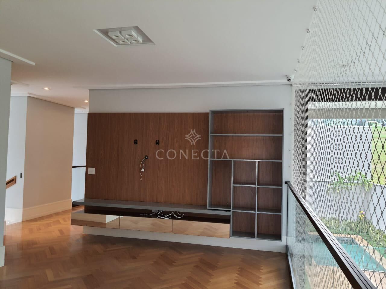 Casa, 5 quartos, 640 m² - Foto 9