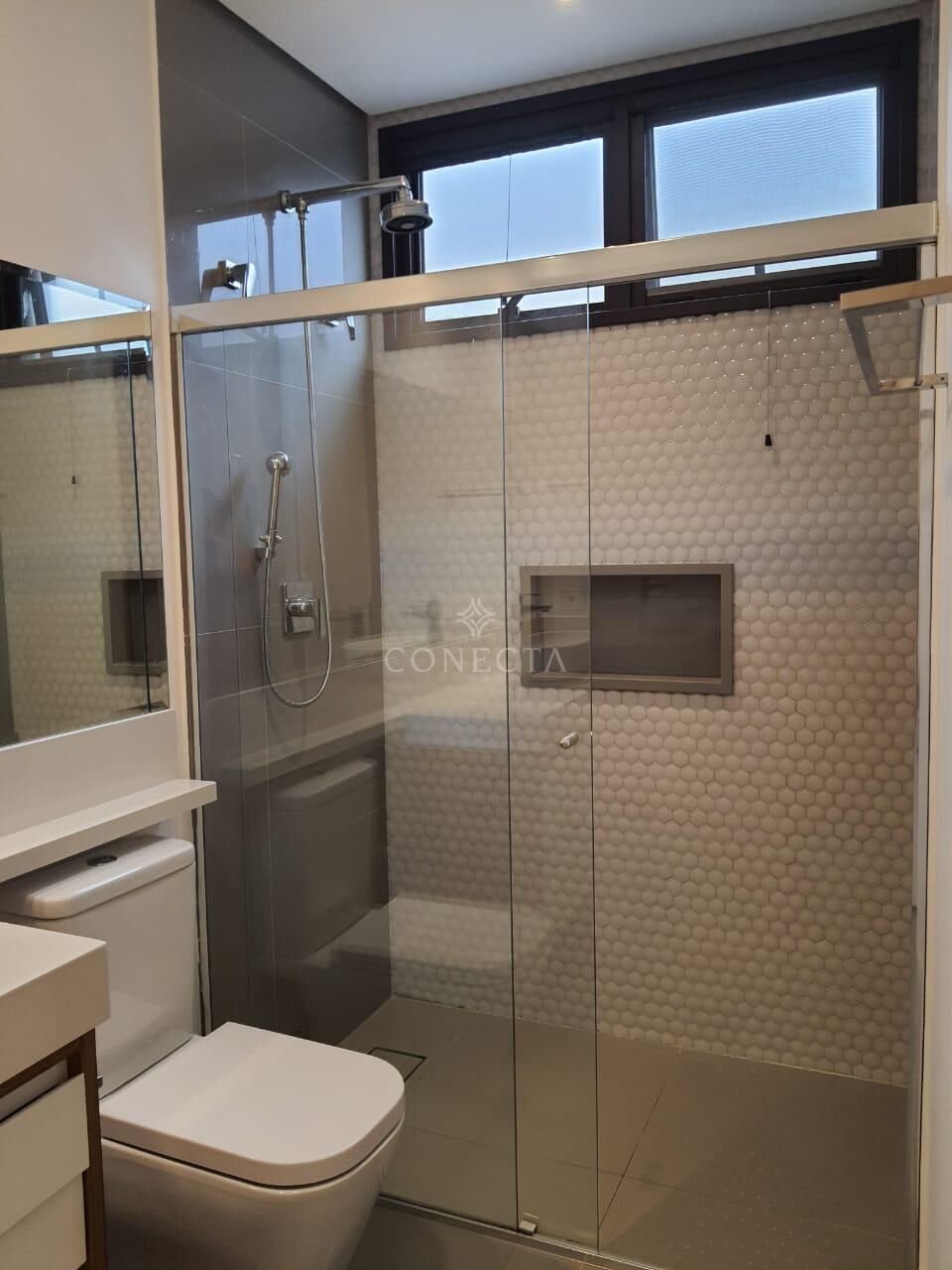 Casa, 5 quartos, 640 m² - Foto 26