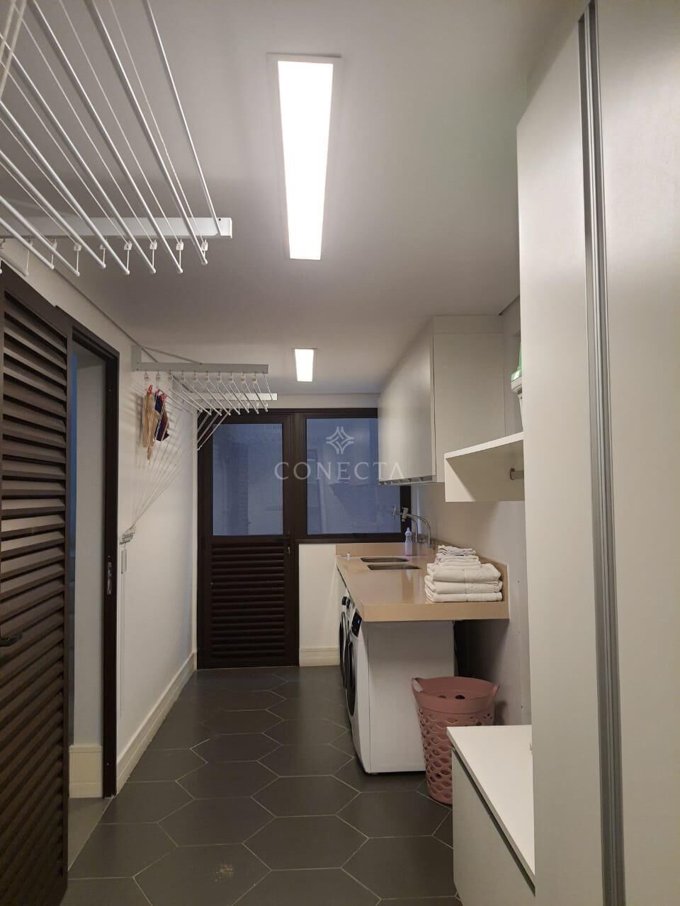 Casa, 5 quartos, 640 m² - Foto 37