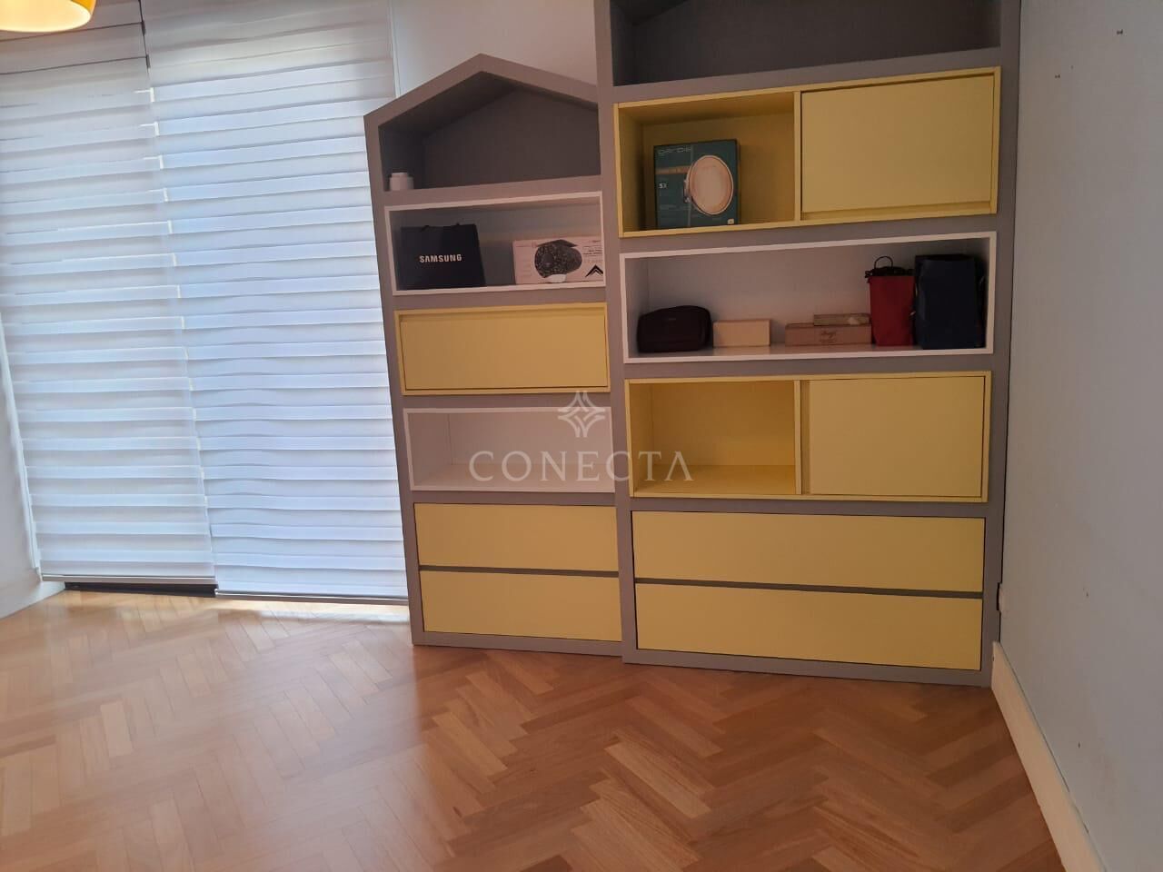 Casa, 5 quartos, 640 m² - Foto 35