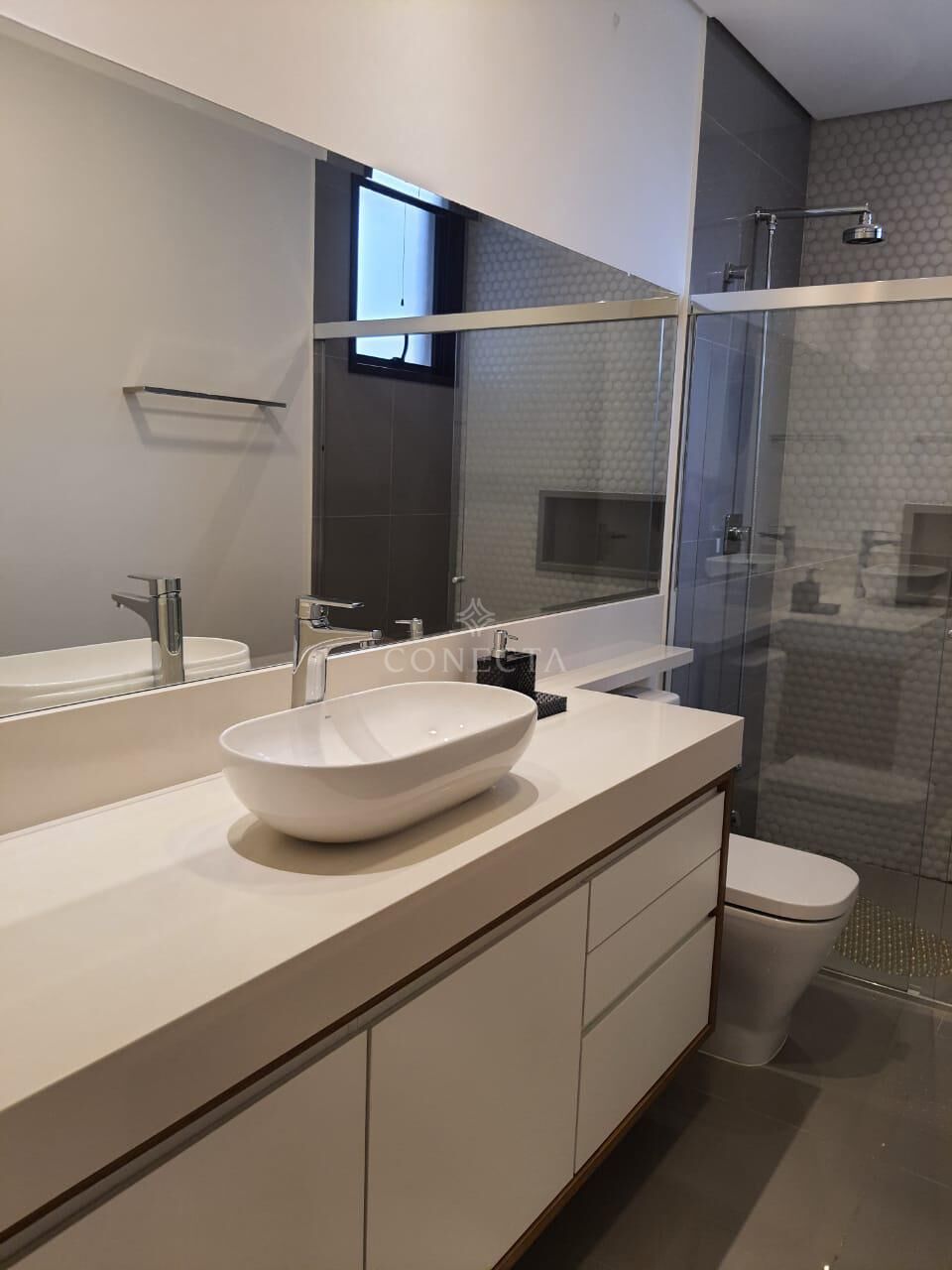 Casa, 5 quartos, 640 m² - Foto 23