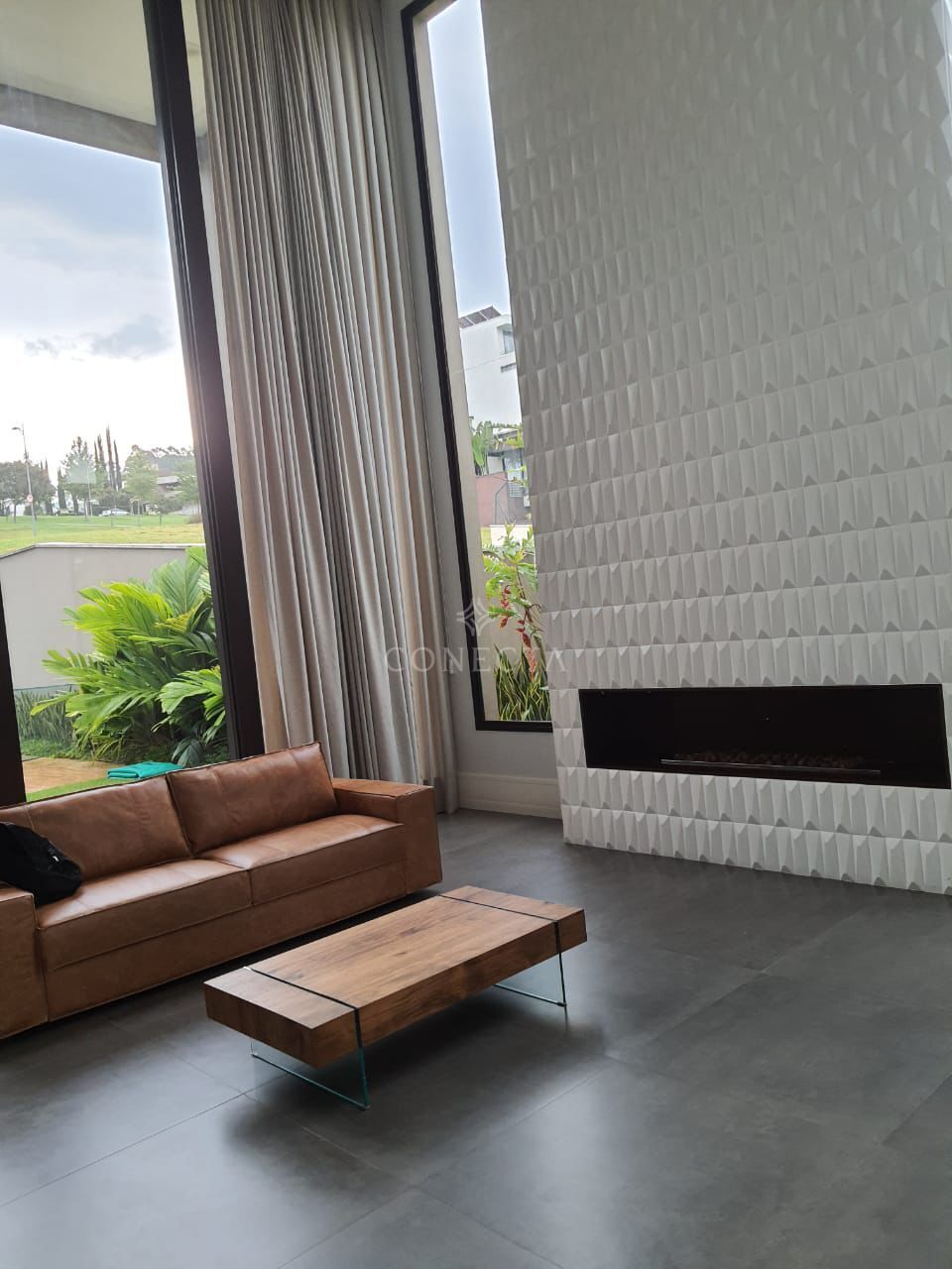 Casa, 5 quartos, 640 m² - Foto 6