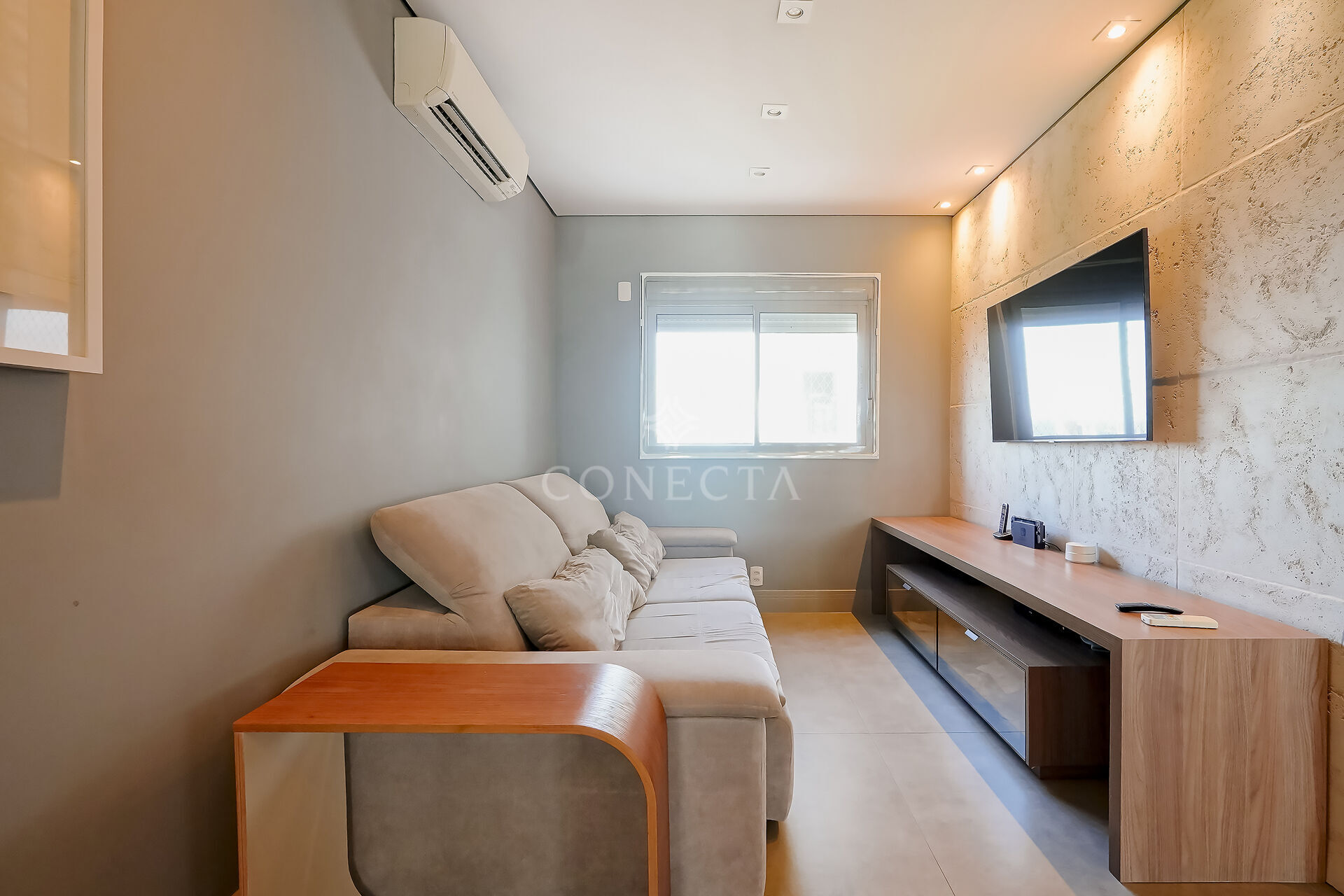 Apartamento à venda com 3 quartos, 176m² - Foto 13