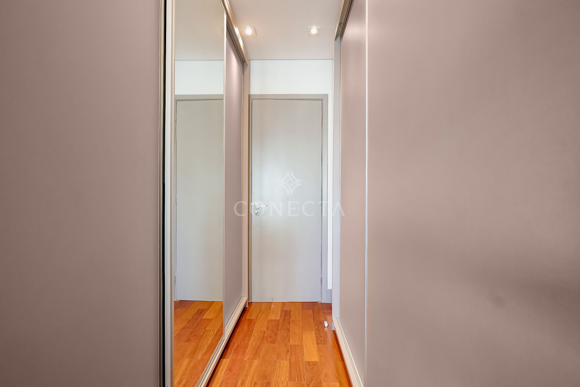 Apartamento à venda com 3 quartos, 176m² - Foto 16