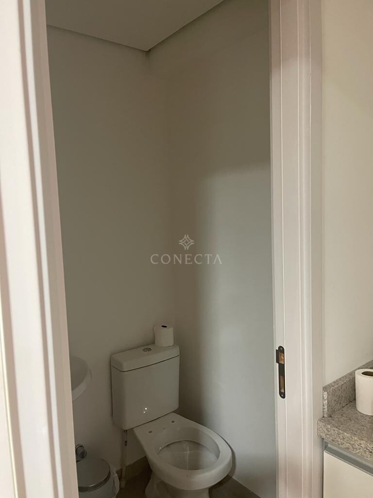 Conjunto Comercial-Sala à venda, 33m² - Foto 8