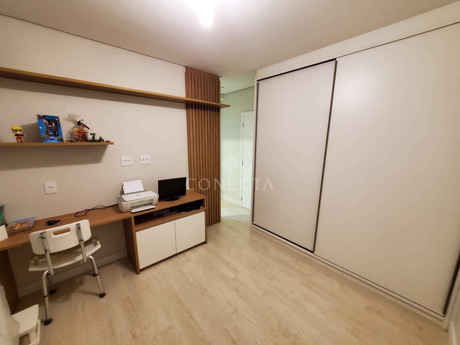 Casa à venda com 4 quartos, 350m² - Foto 19