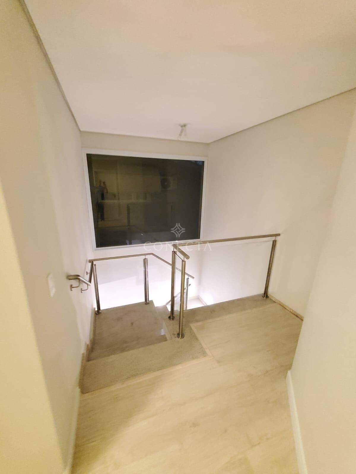 Casa à venda com 4 quartos, 350m² - Foto 13