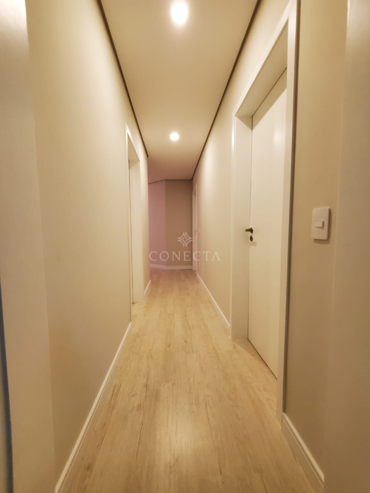 Casa à venda com 4 quartos, 350m² - Foto 12