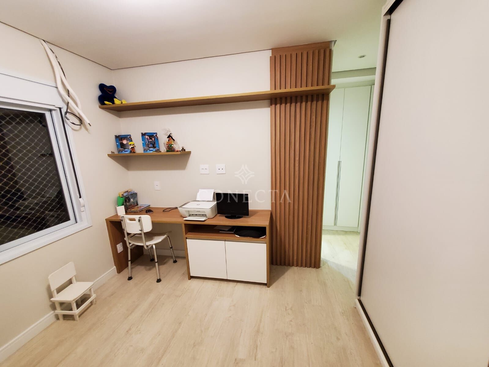 Casa à venda com 4 quartos, 350m² - Foto 18