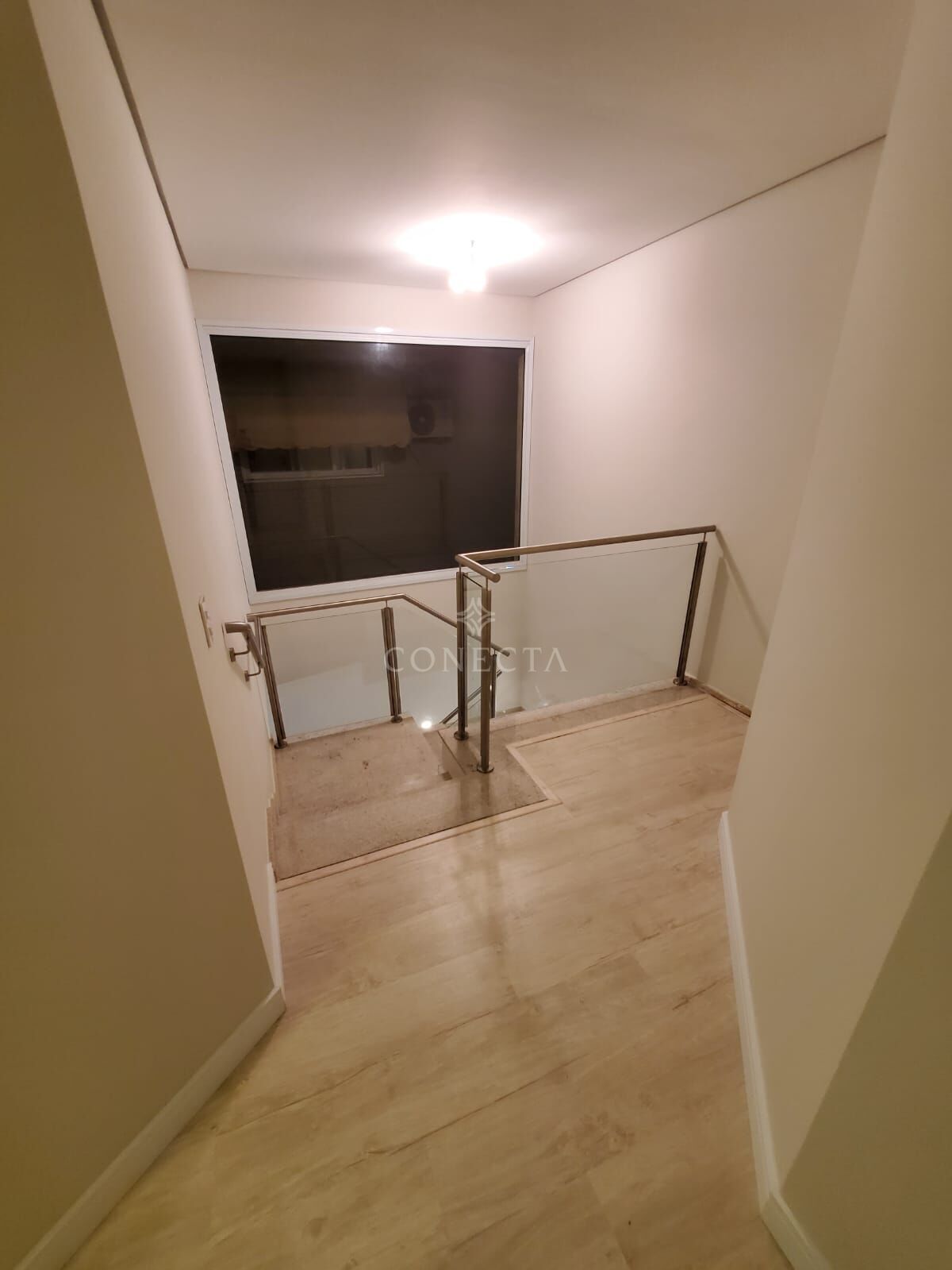 Casa à venda com 4 quartos, 350m² - Foto 11