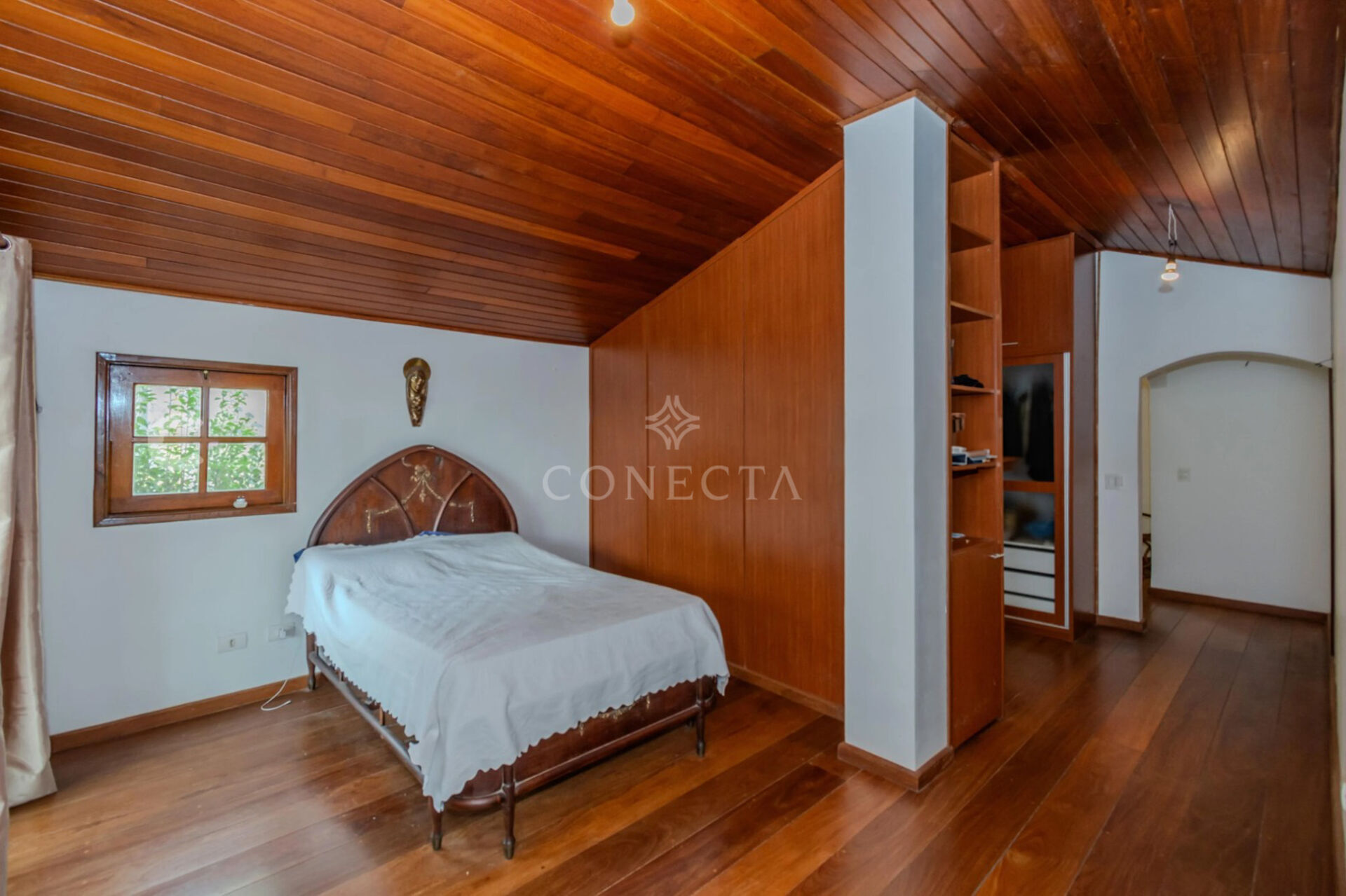 Casa à venda com 3 quartos, 191m² - Foto 10