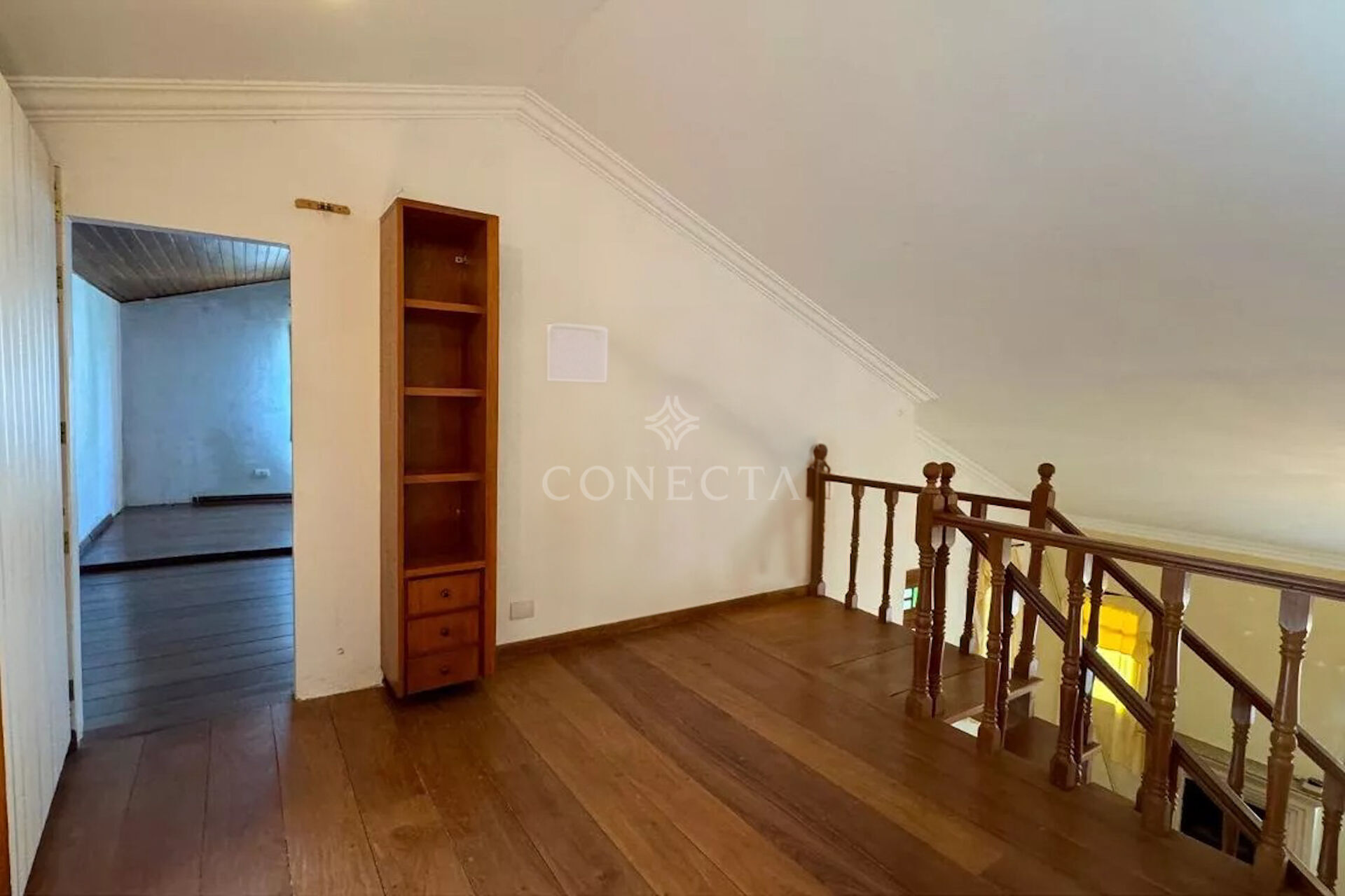 Casa à venda com 3 quartos, 191m² - Foto 13