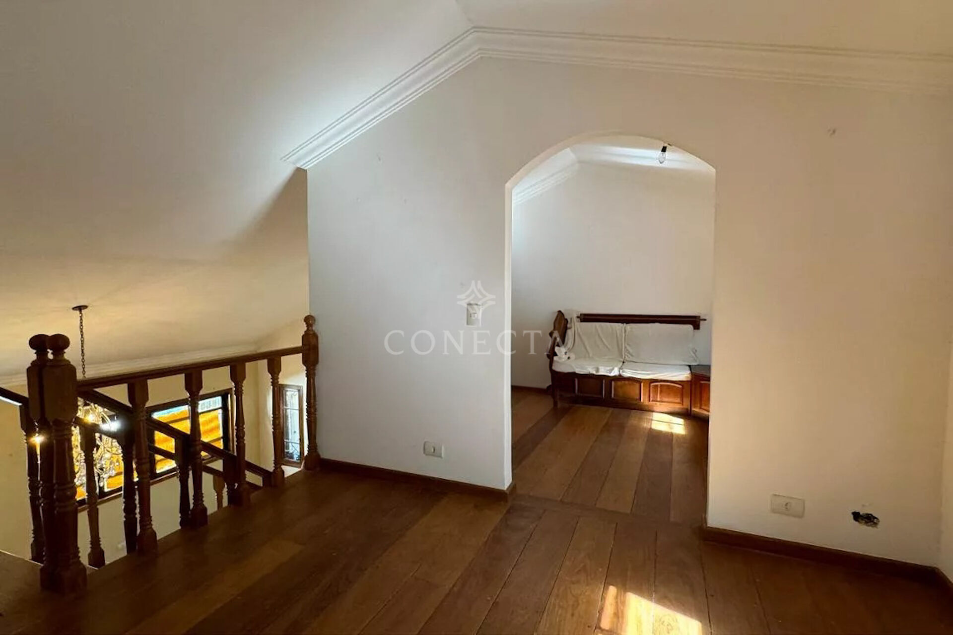 Casa à venda com 3 quartos, 191m² - Foto 12