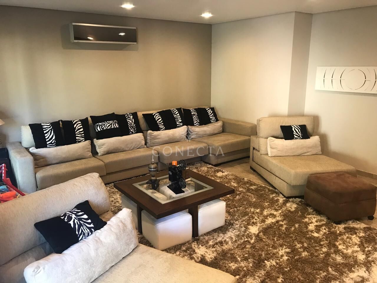 Casa, 4 quartos, 490 m² - Foto 14