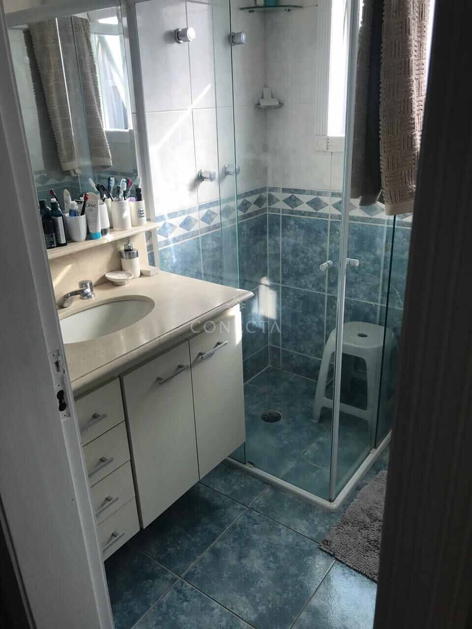 Casa, 4 quartos, 490 m² - Foto 27