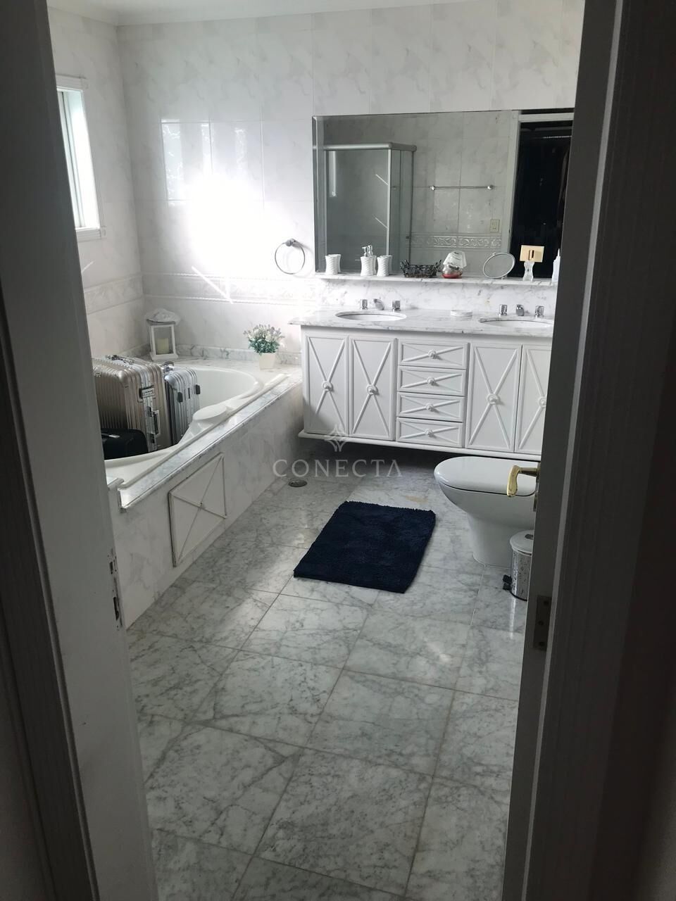 Casa, 4 quartos, 490 m² - Foto 23