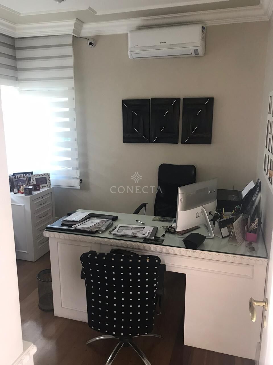 Casa, 4 quartos, 490 m² - Foto 12