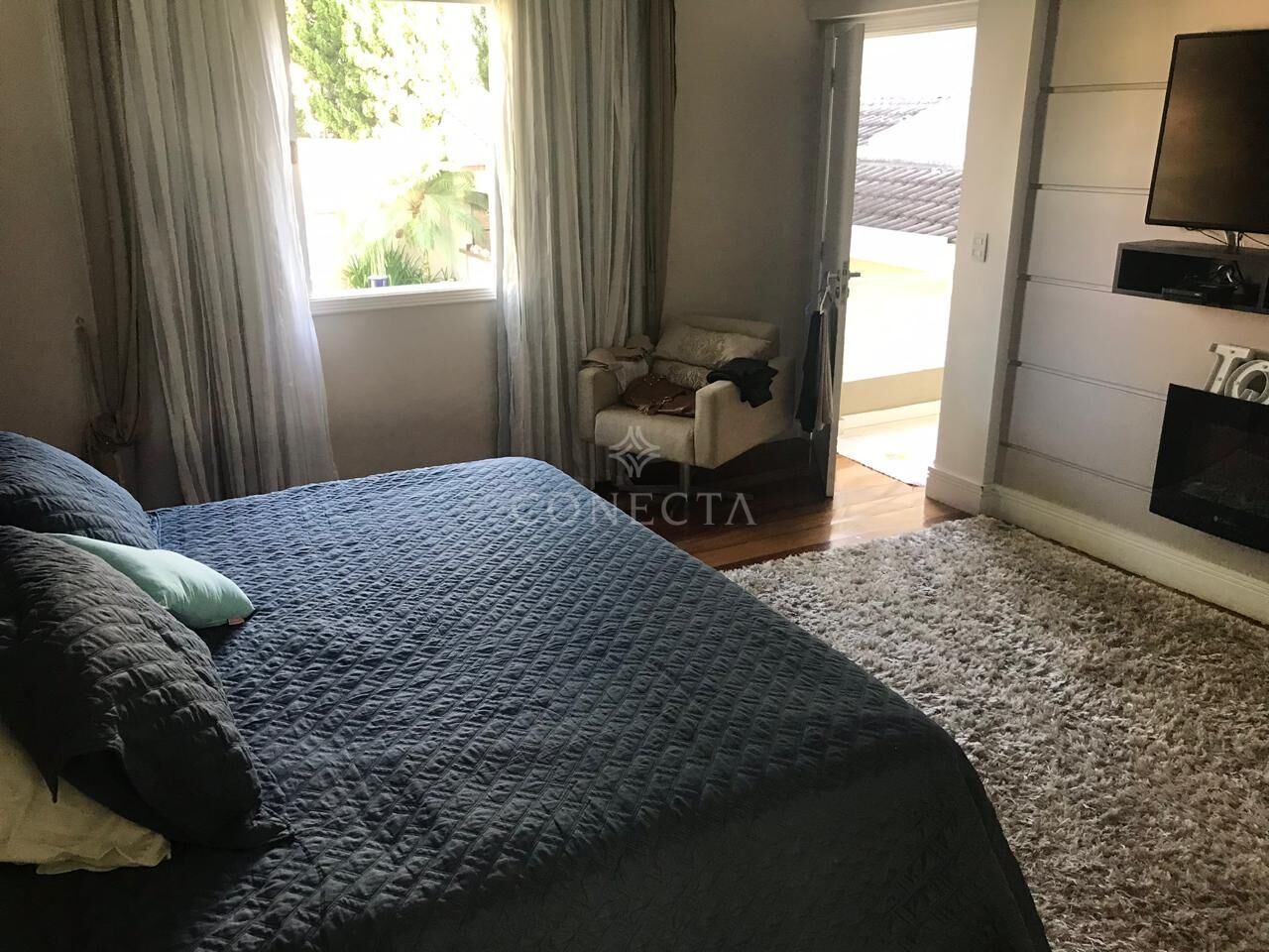 Casa, 4 quartos, 490 m² - Foto 20