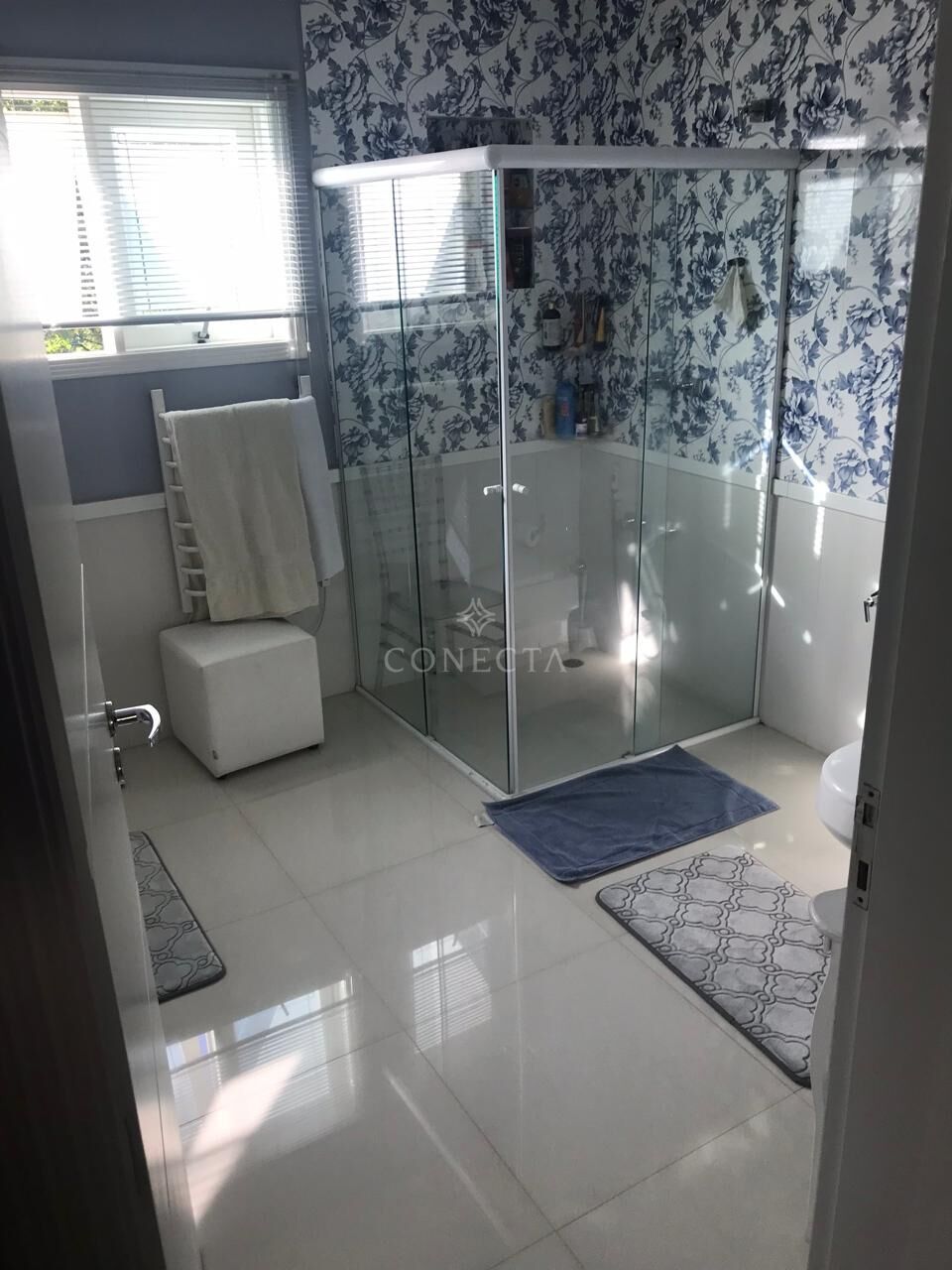 Casa, 4 quartos, 490 m² - Foto 21