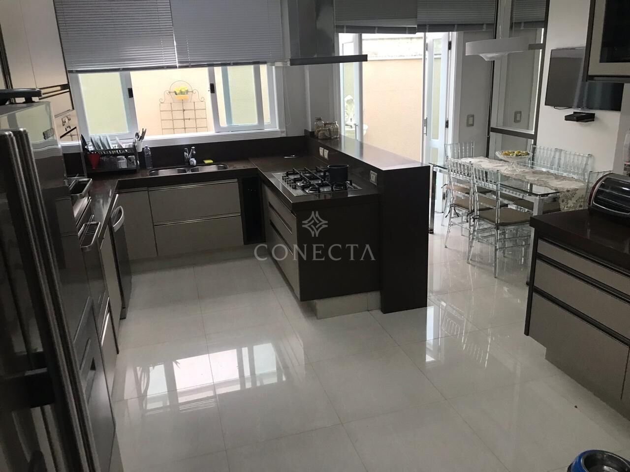 Casa, 4 quartos, 490 m² - Foto 30