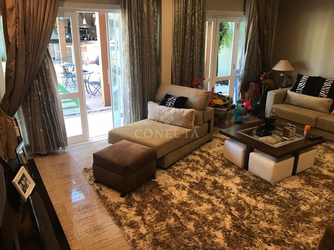 Casa, 4 quartos, 490 m² - Foto 10