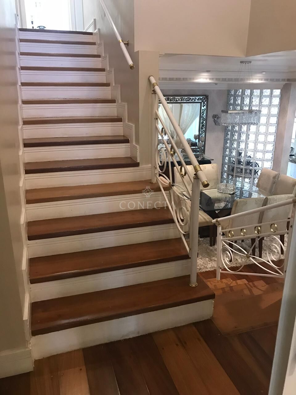 Casa, 4 quartos, 490 m² - Foto 16