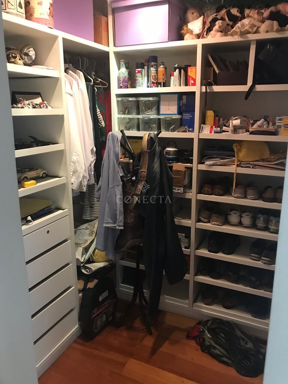Casa, 4 quartos, 490 m² - Foto 24