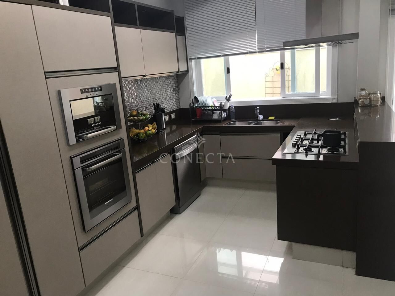 Casa, 4 quartos, 490 m² - Foto 28