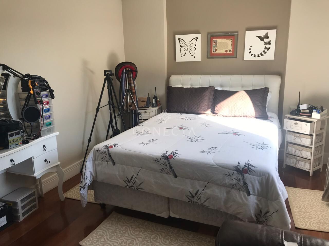 Casa, 4 quartos, 490 m² - Foto 26