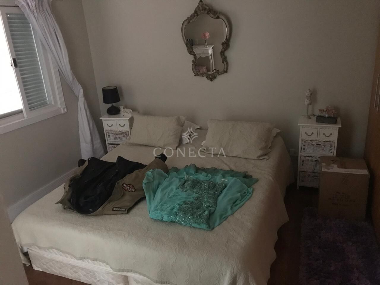 Casa, 4 quartos, 490 m² - Foto 17