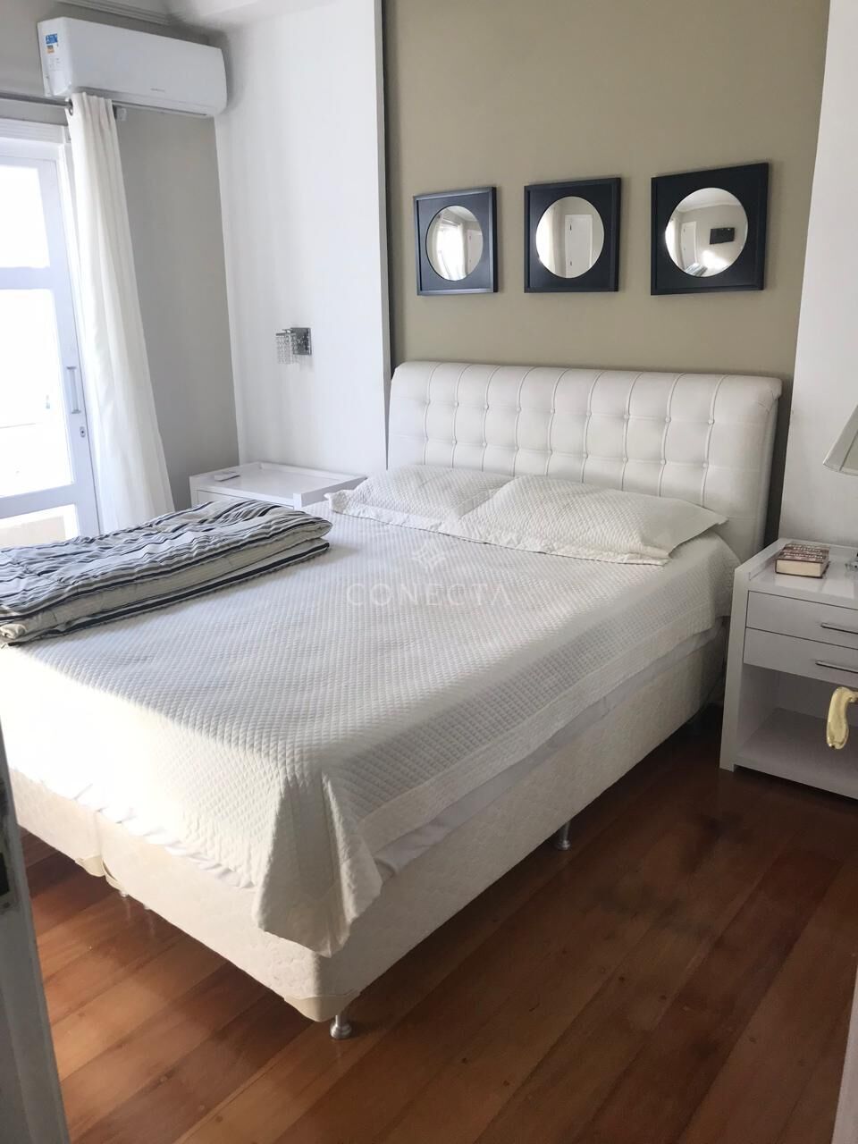 Casa, 4 quartos, 490 m² - Foto 18