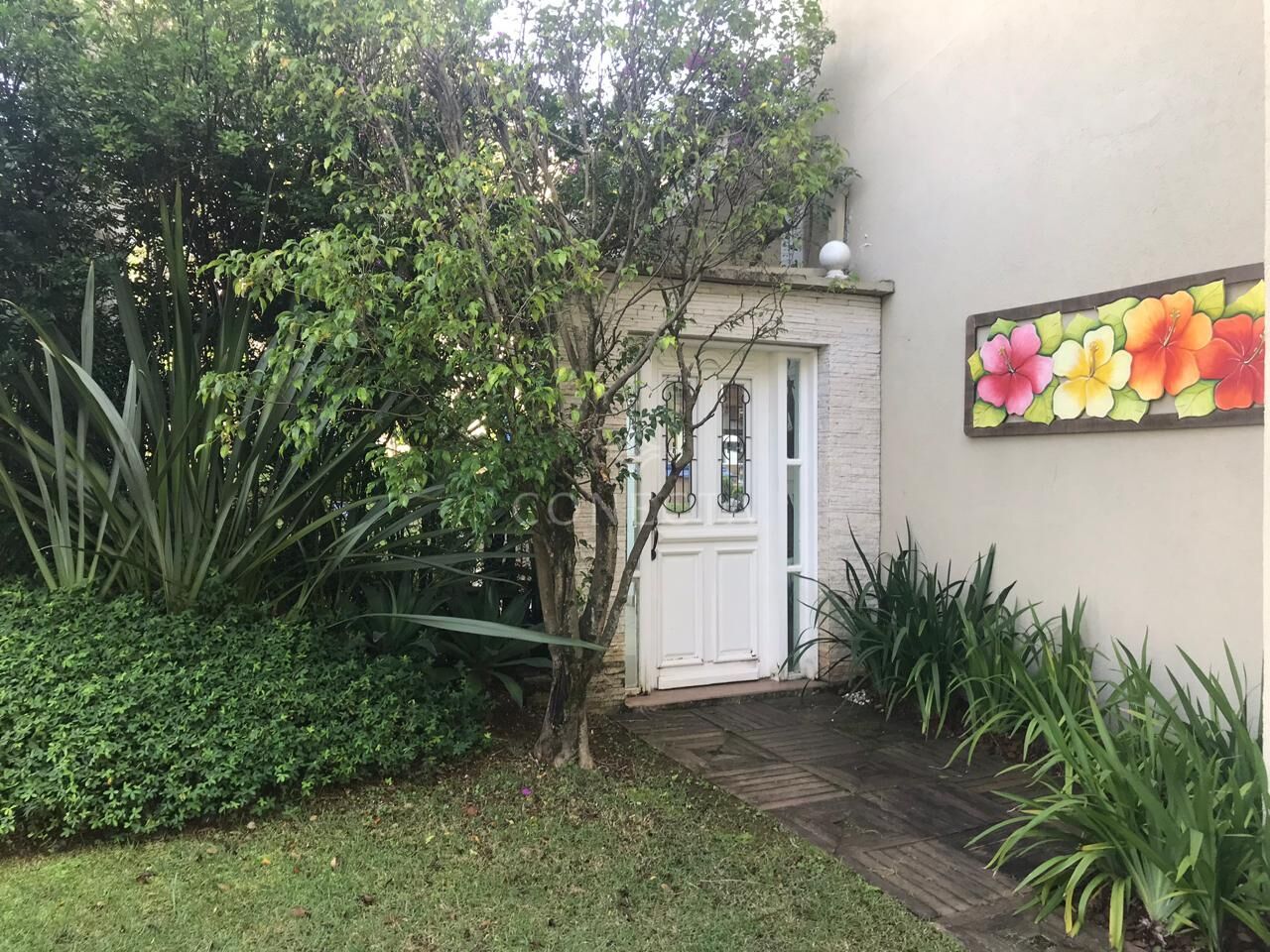 Casa, 4 quartos, 490 m² - Foto 31
