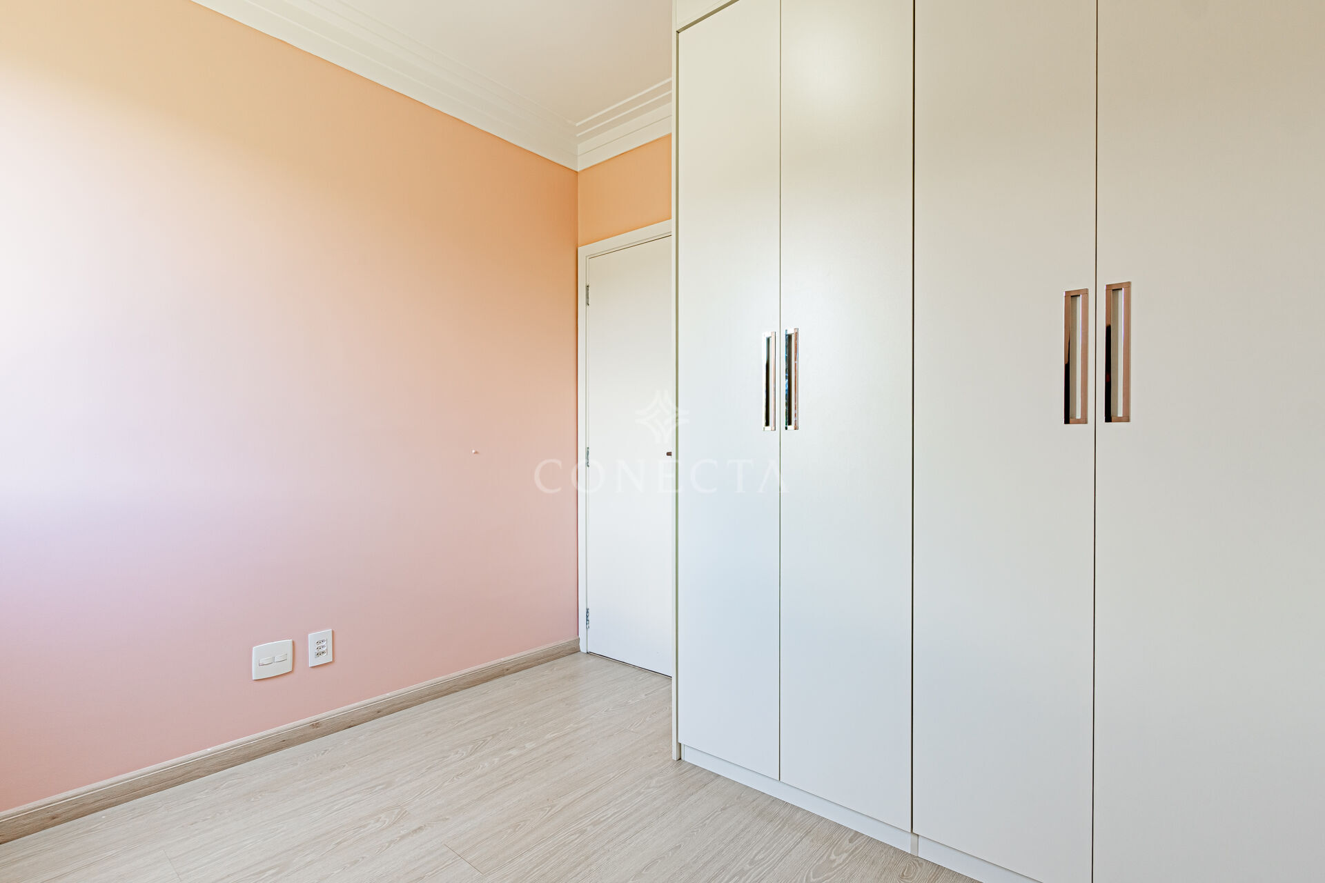 Apartamento à venda com 3 quartos, 123m² - Foto 39