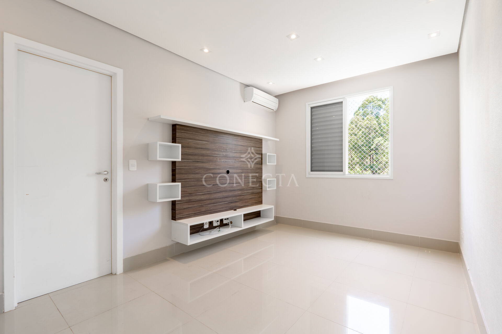 Apartamento à venda com 3 quartos, 123m² - Foto 7