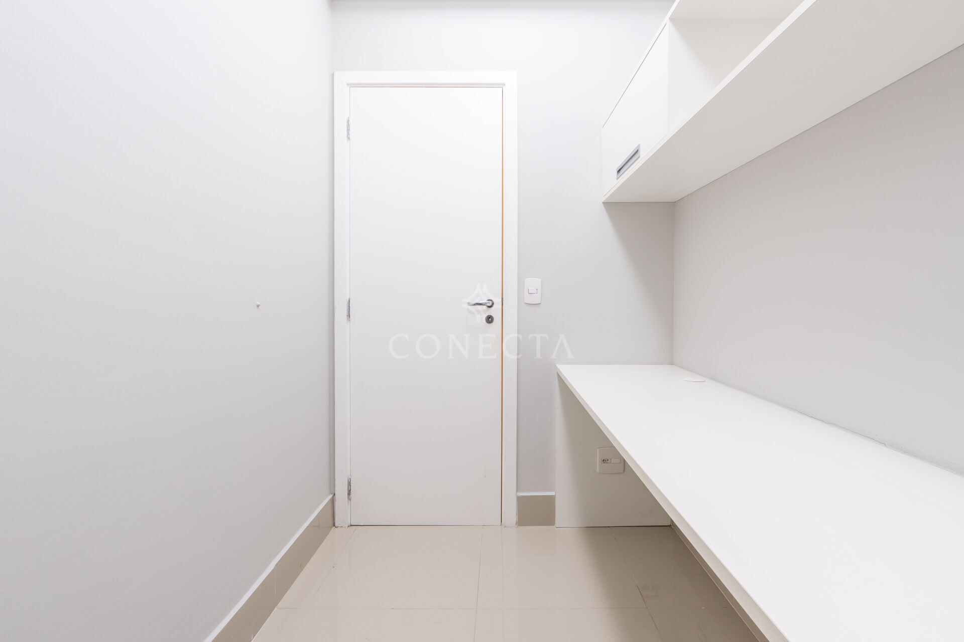 Apartamento à venda com 3 quartos, 123m² - Foto 25