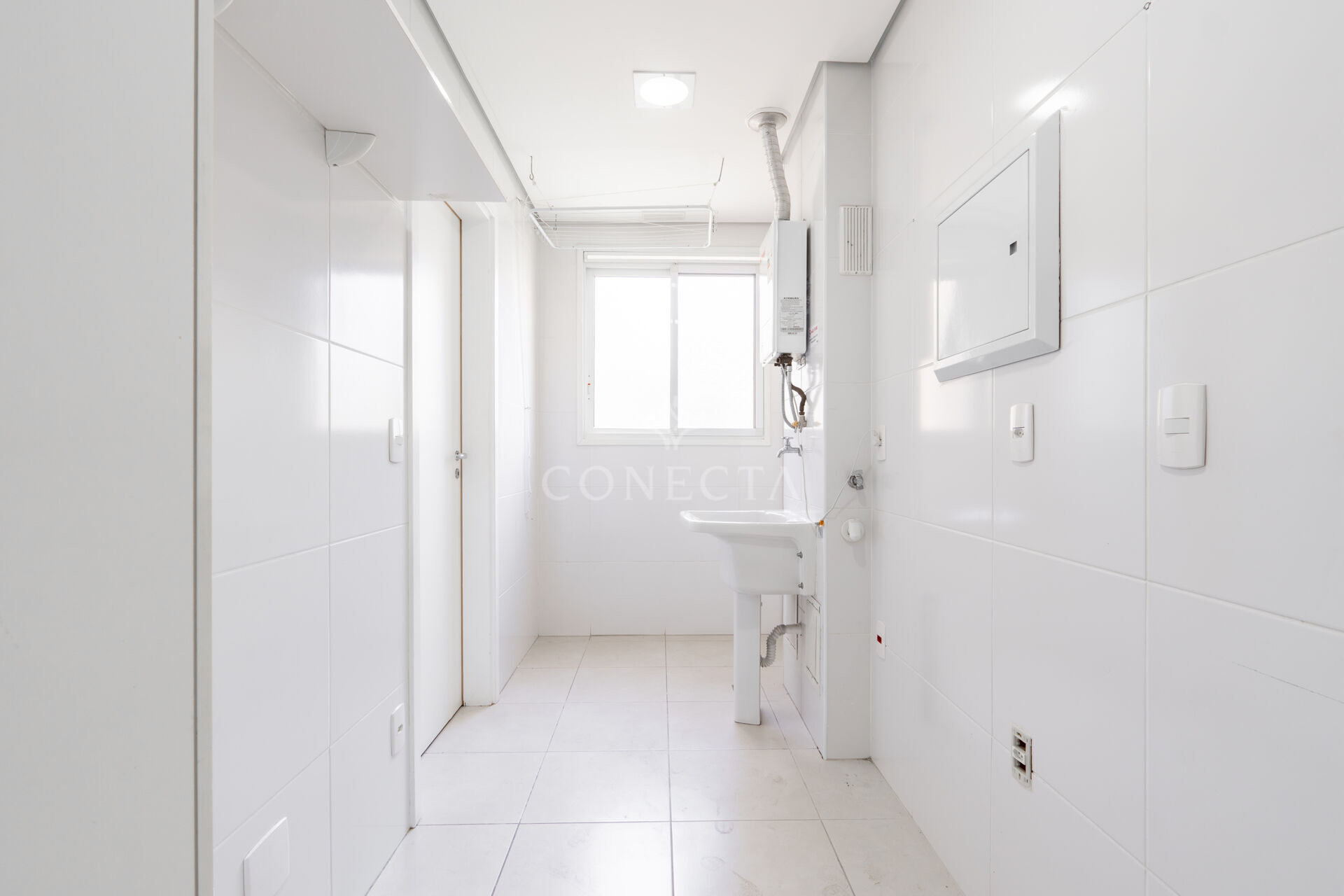 Apartamento à venda com 3 quartos, 123m² - Foto 43