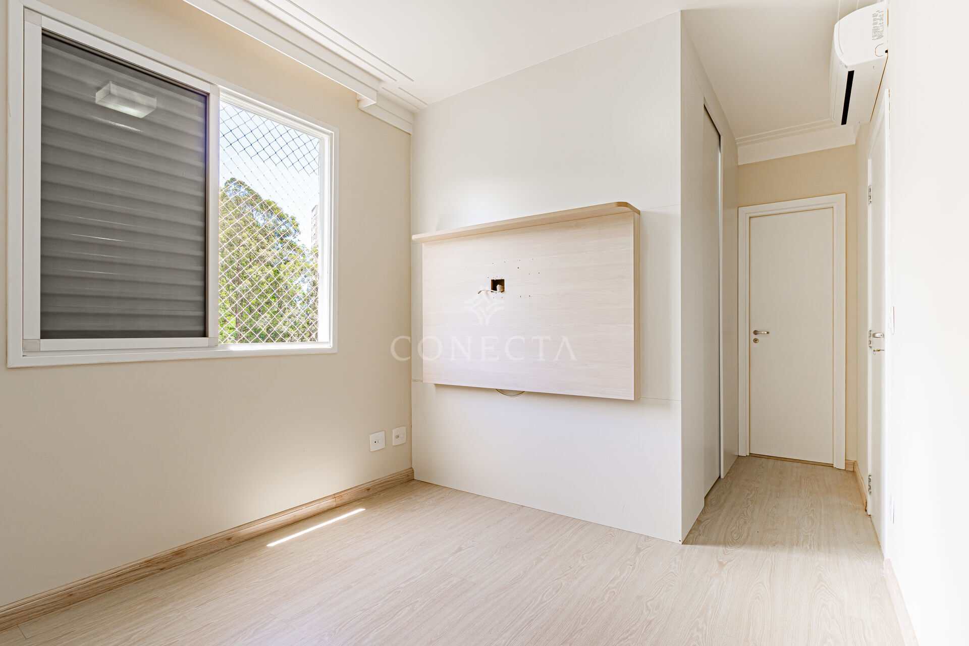 Apartamento à venda com 3 quartos, 123m² - Foto 31