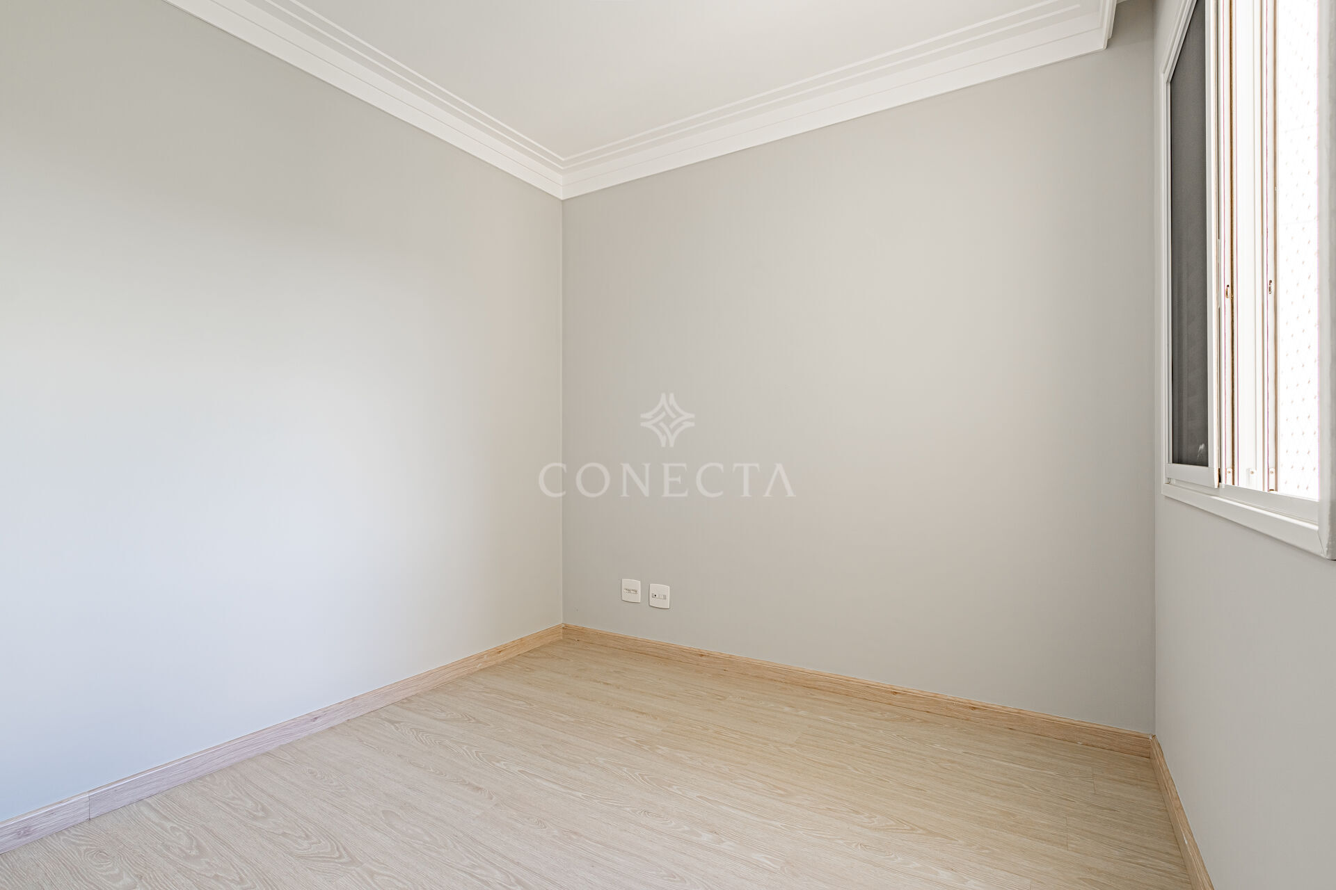 Apartamento à venda com 3 quartos, 123m² - Foto 34