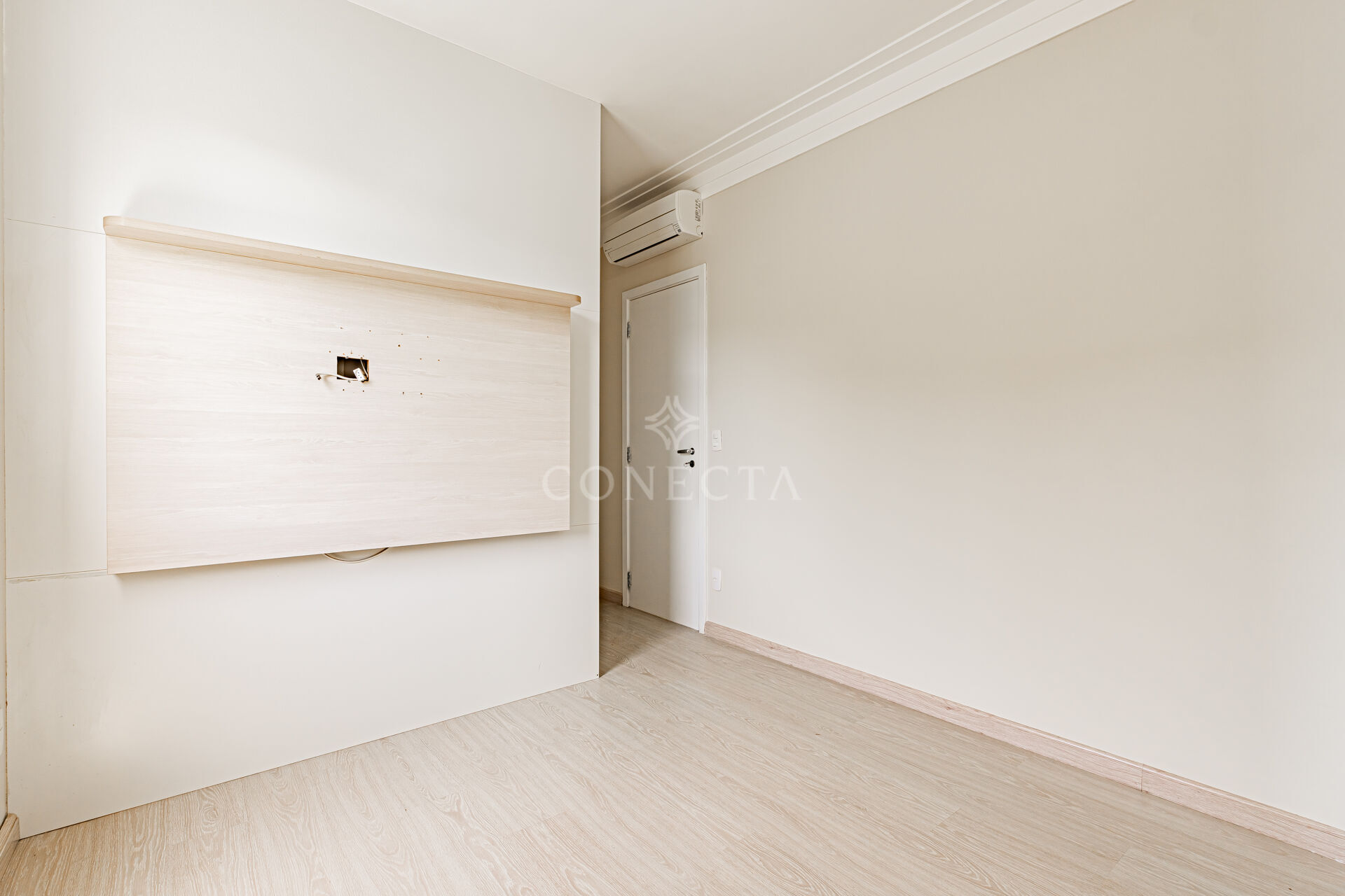 Apartamento à venda com 3 quartos, 123m² - Foto 28