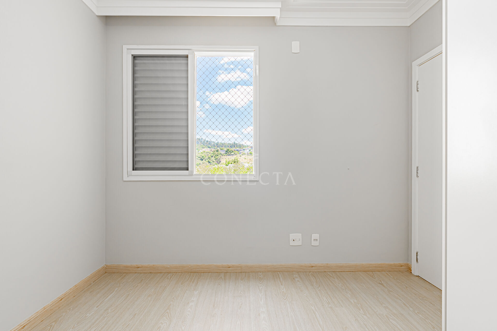 Apartamento à venda com 3 quartos, 123m² - Foto 35