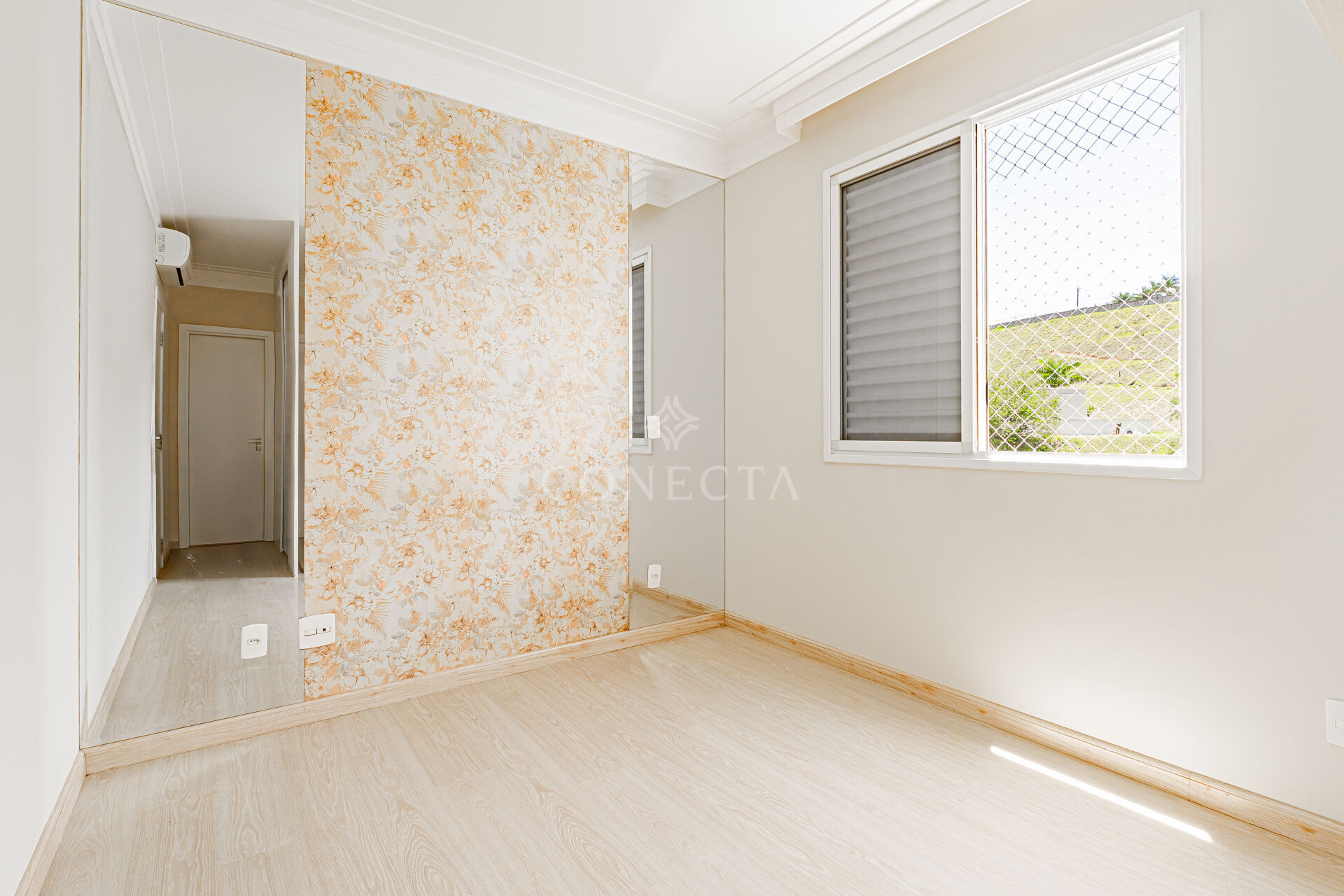 Apartamento à venda com 3 quartos, 123m² - Foto 26