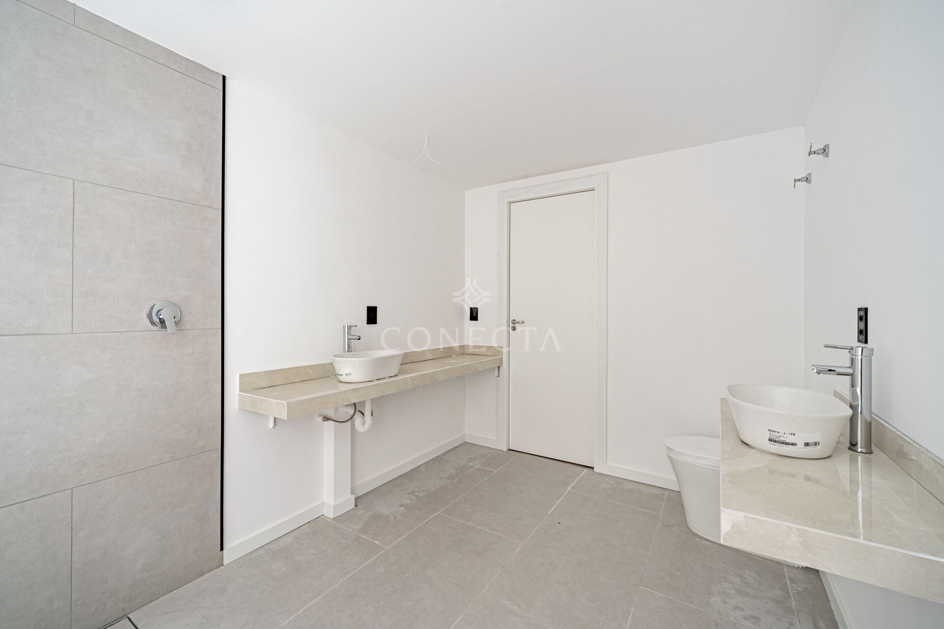 Casa, 4 quartos, 370 m² - Foto 35