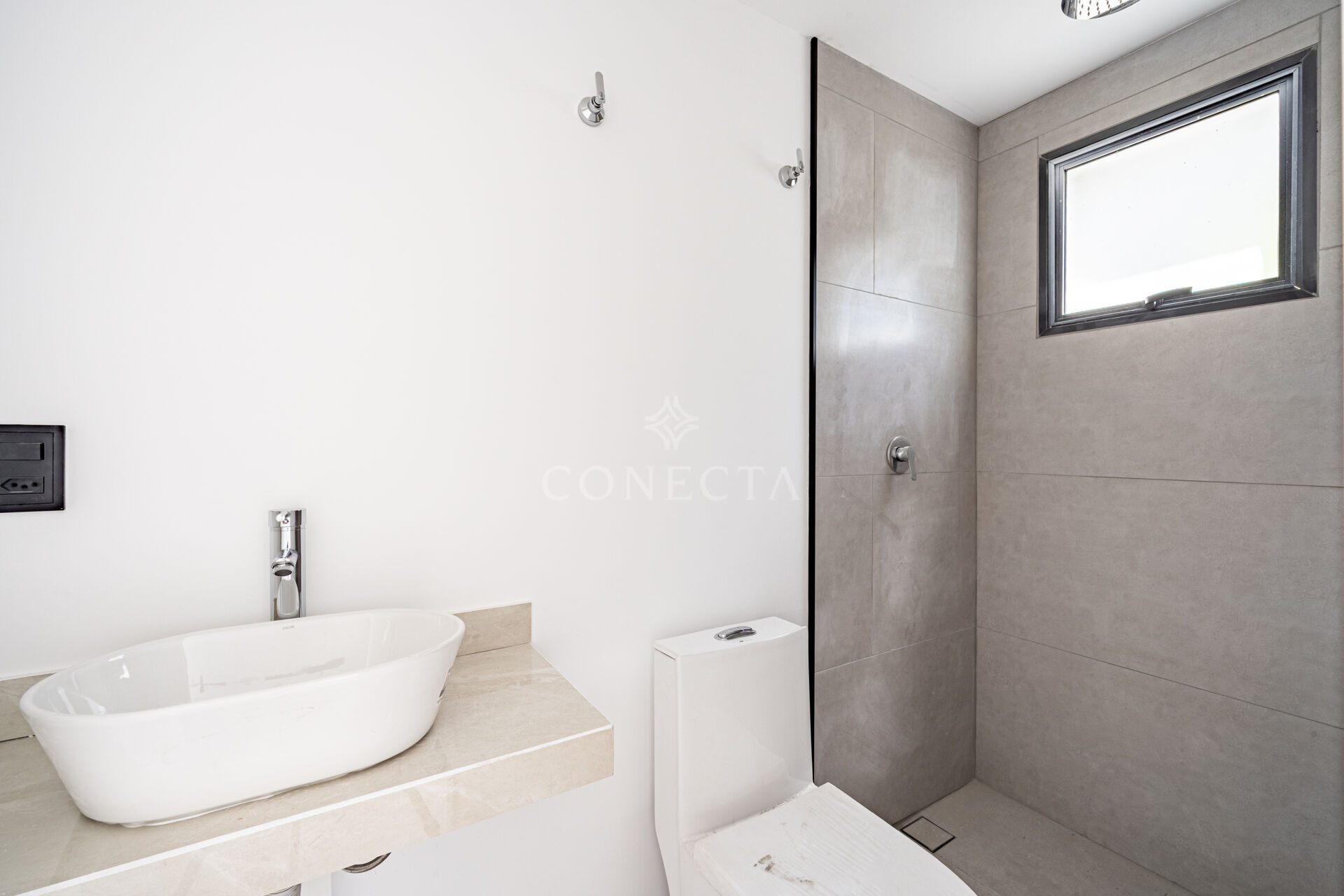 Casa, 4 quartos, 370 m² - Foto 24