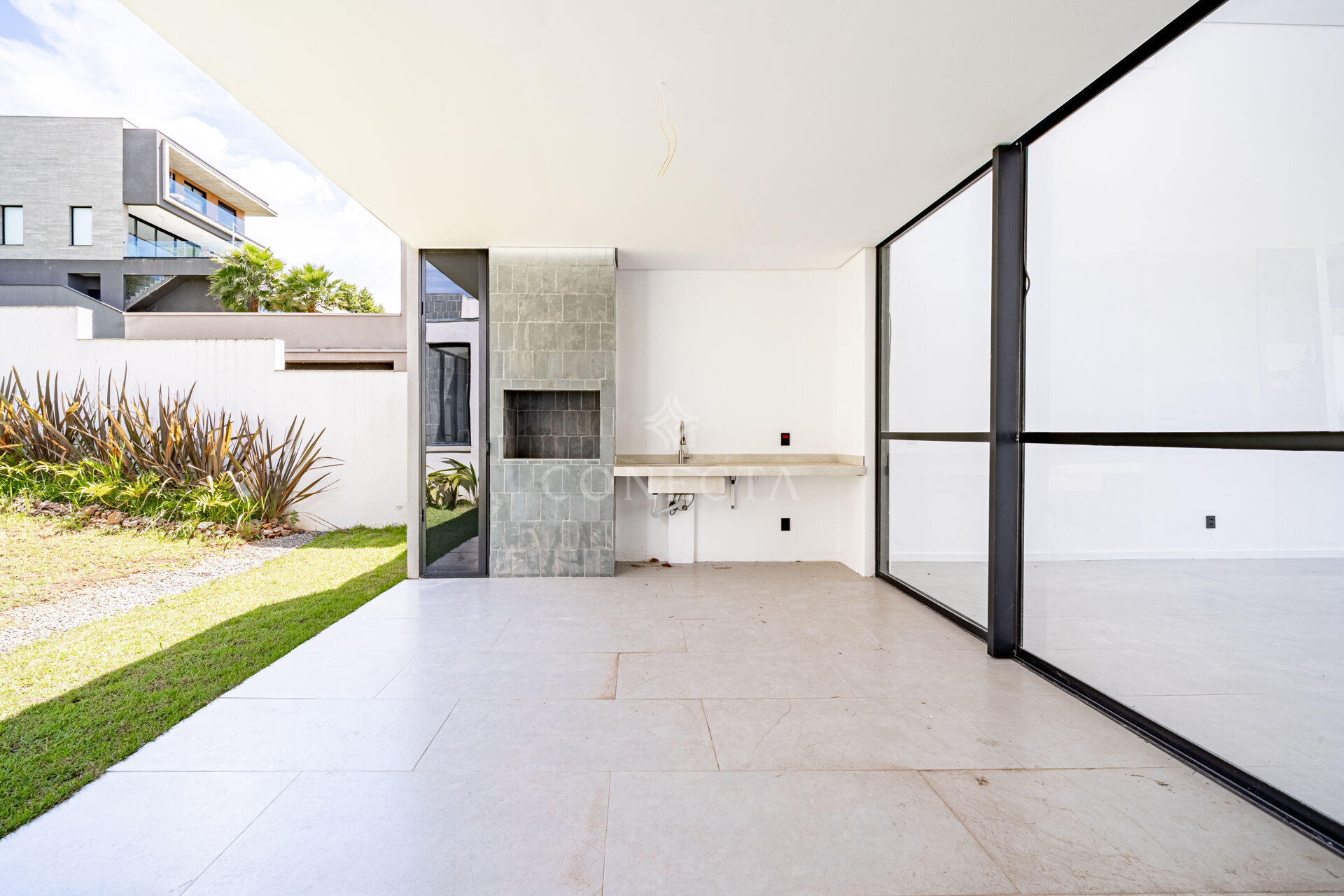 Casa, 4 quartos, 370 m² - Foto 15