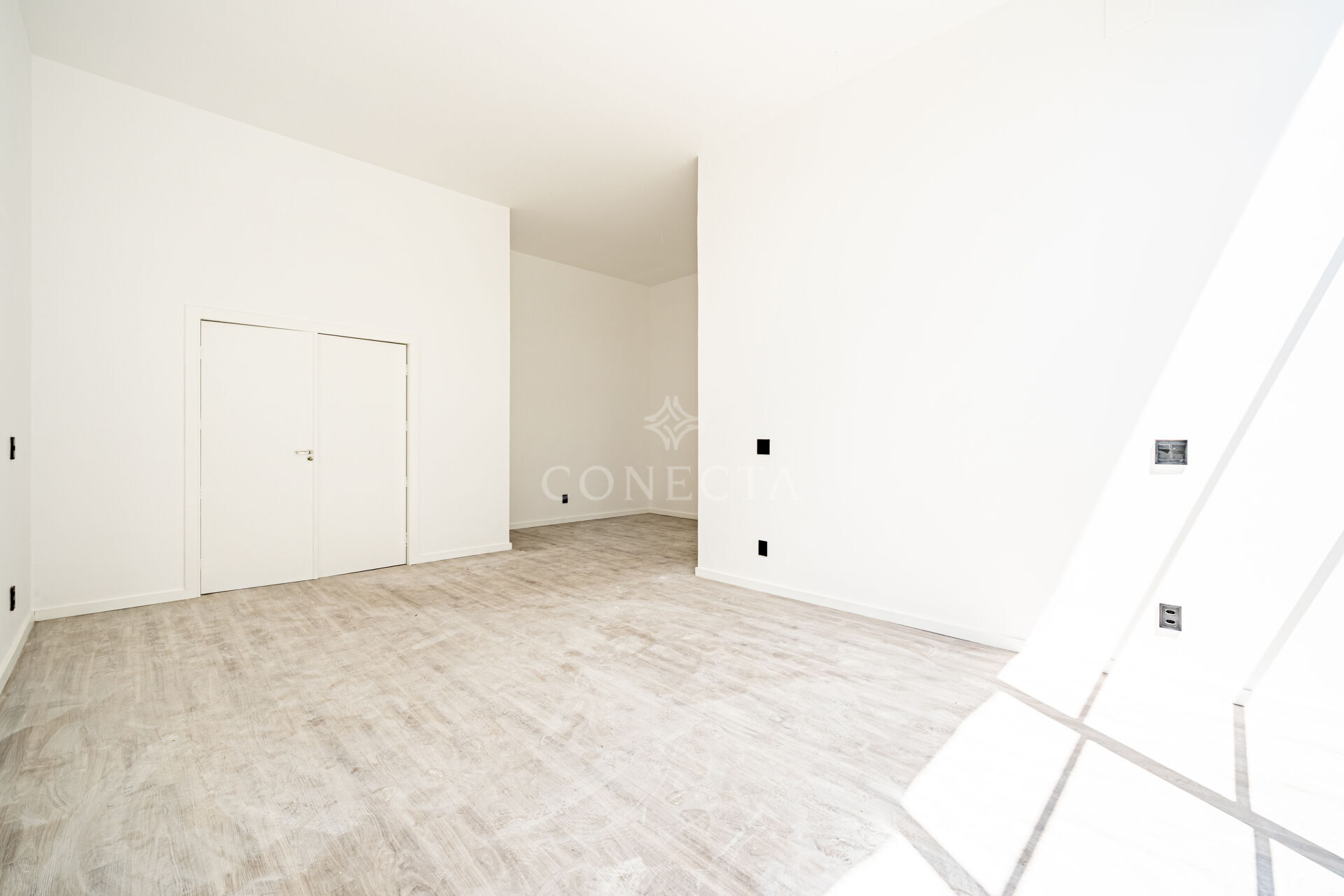 Casa, 4 quartos, 370 m² - Foto 33