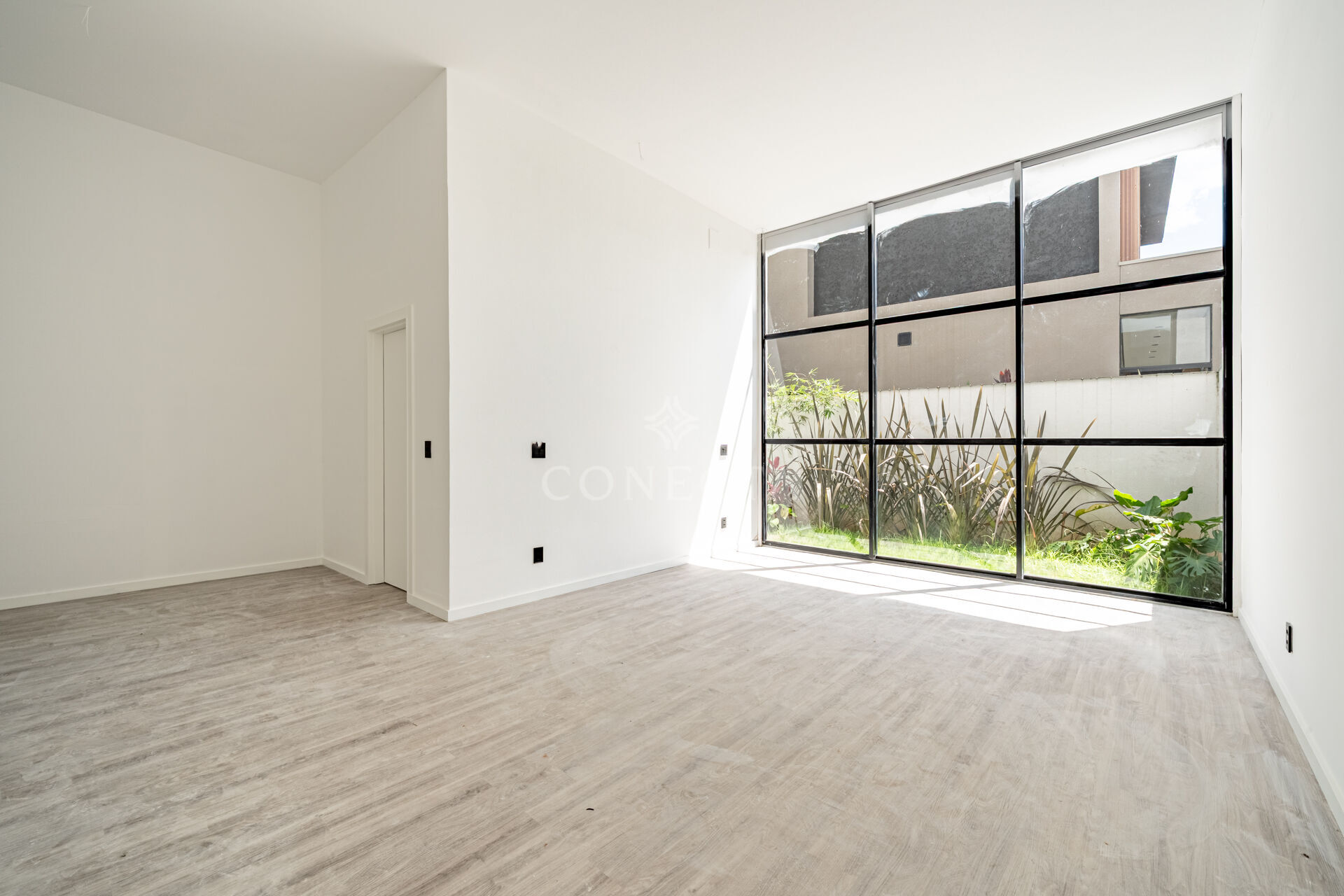 Casa, 4 quartos, 370 m² - Foto 31