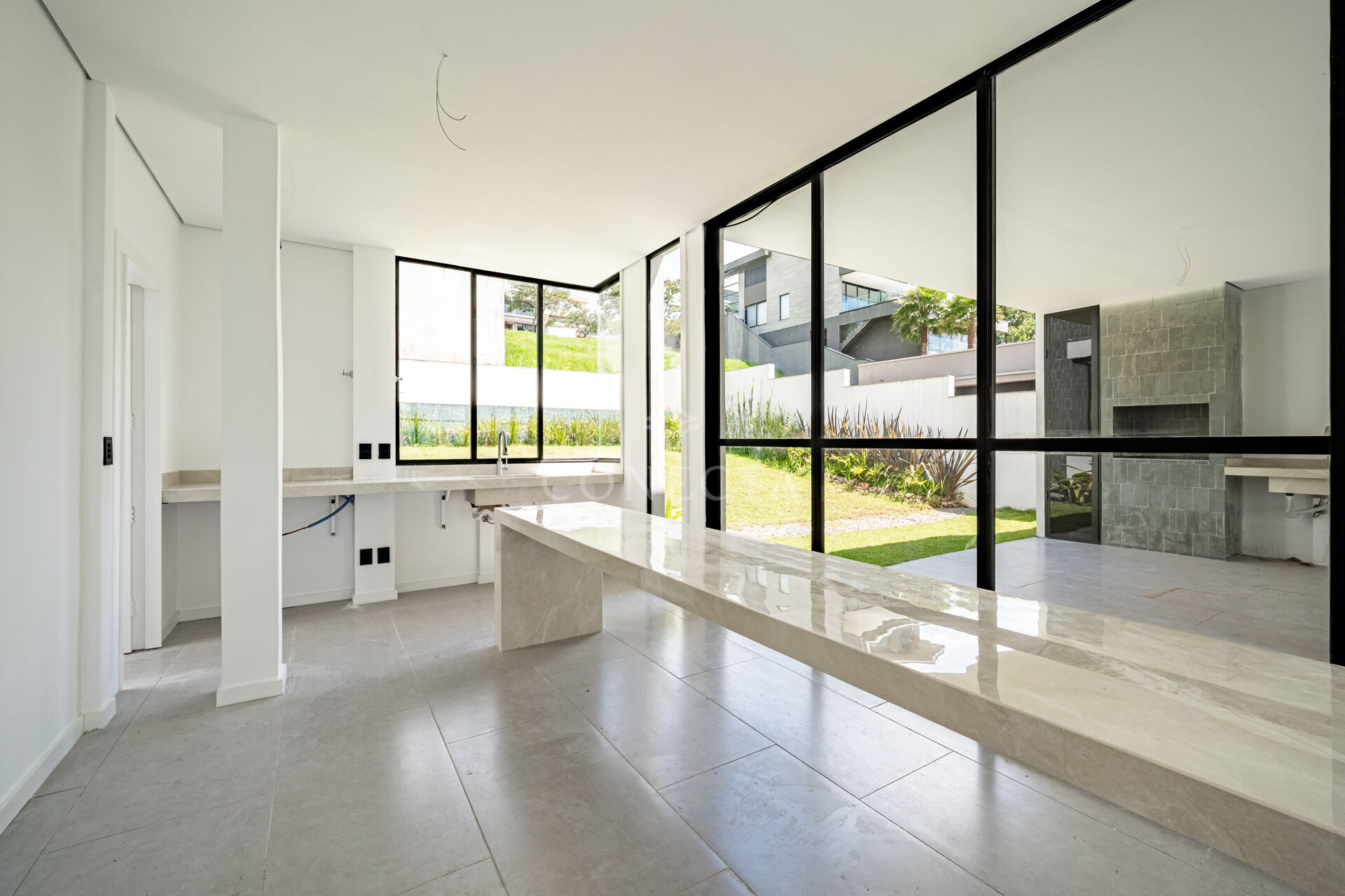 Casa, 4 quartos, 370 m² - Foto 11