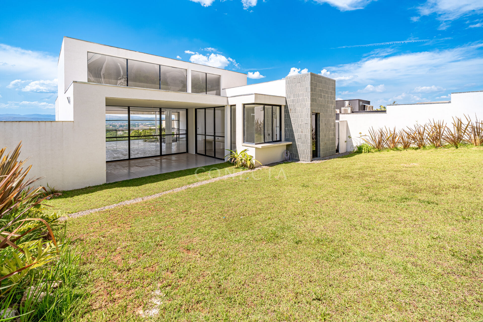 Casa, 4 quartos, 370 m² - Foto 20