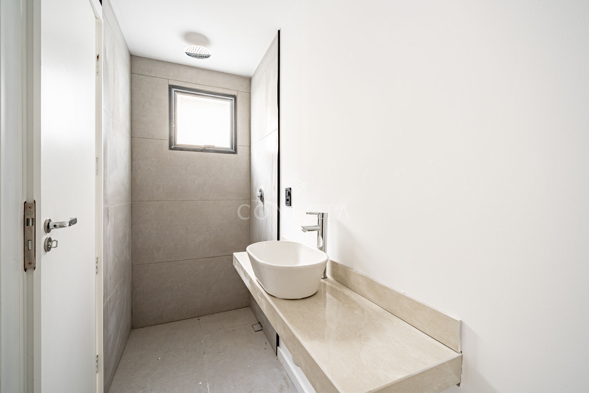 Casa, 4 quartos, 370 m² - Foto 30