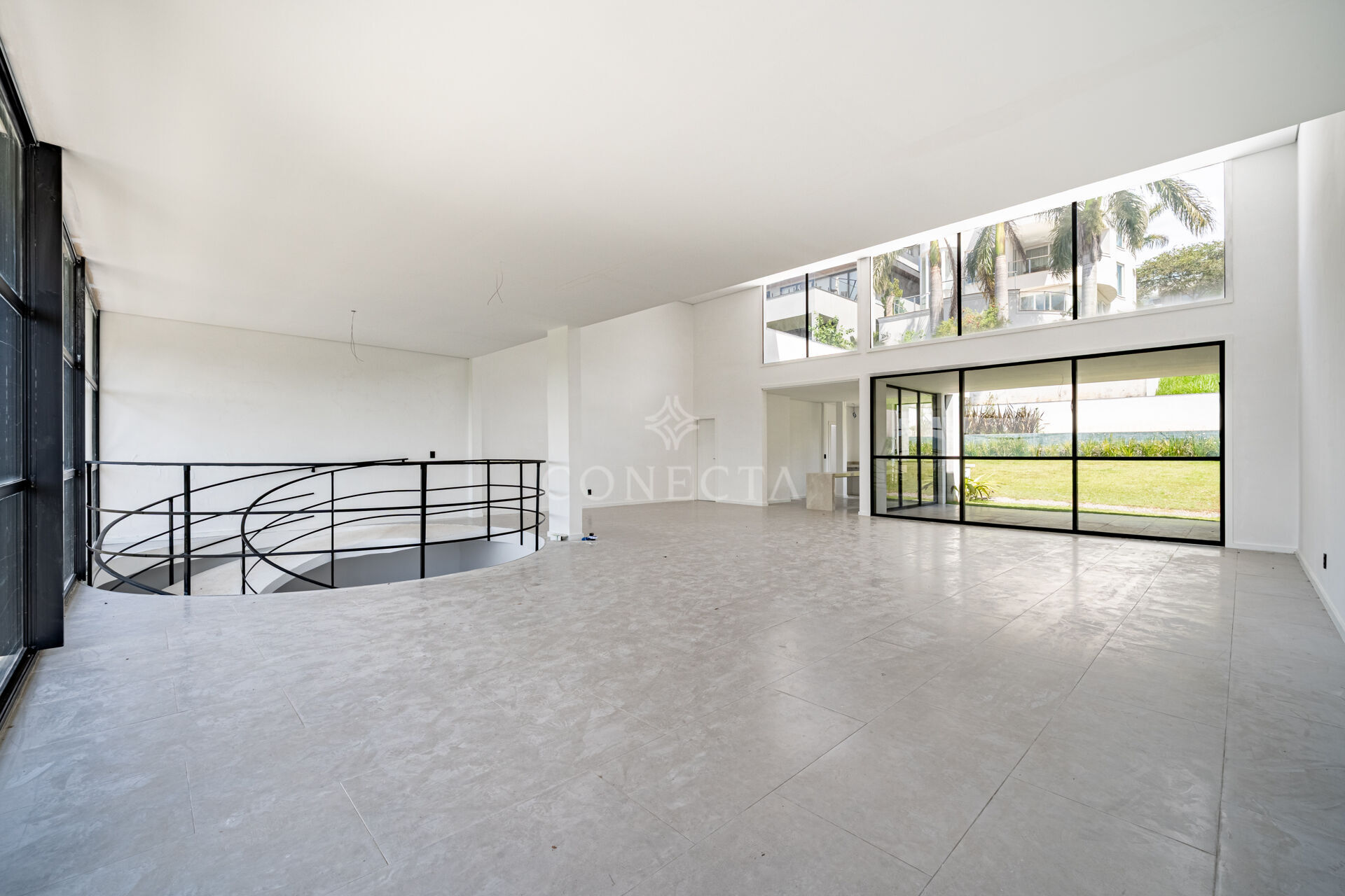 Casa, 4 quartos, 370 m² - Foto 9